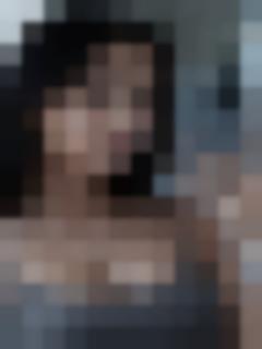 Blurred media preview