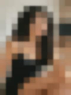 Blurred media preview