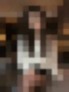 Blurred media preview