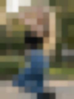 Blurred media preview