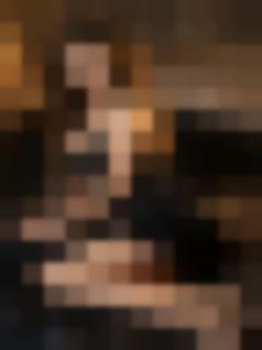 Blurred media preview