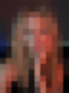 Blurred media preview