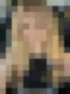 Blurred media preview
