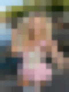 Blurred media preview