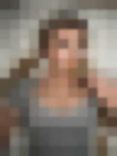 Blurred media preview