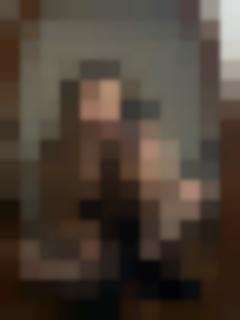Blurred media preview