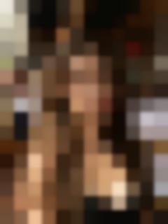 Blurred media preview