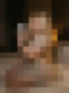 Blurred media preview