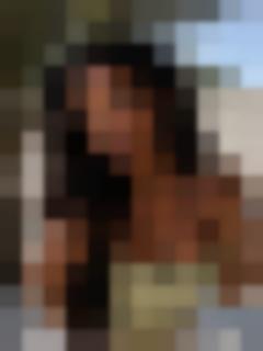 Blurred media preview