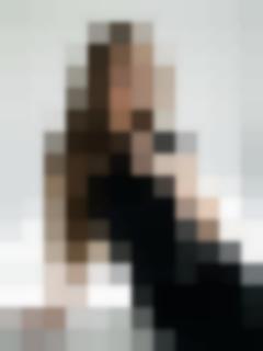 Blurred media preview