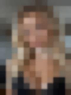 Blurred media preview