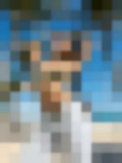 Blurred media preview