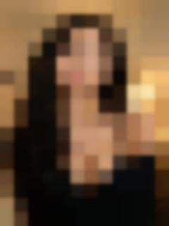 Blurred media preview