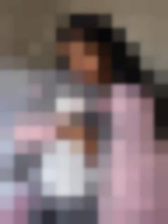 Blurred media preview