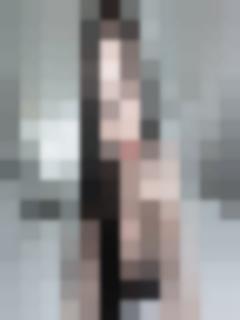 Blurred media preview
