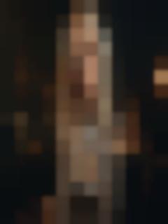 Blurred media preview