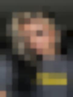 Blurred media preview