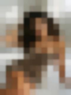 Blurred media preview