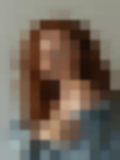 Blurred media preview