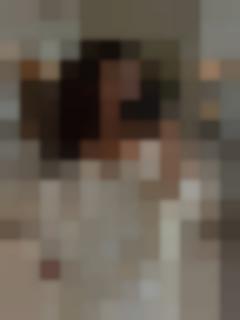 Blurred media preview