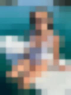 Blurred media preview