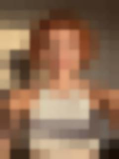 Blurred media preview