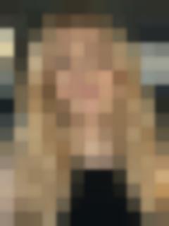Blurred media preview