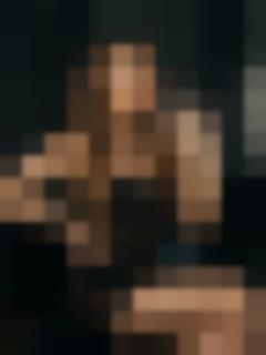 Blurred media preview