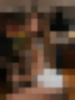 Blurred media preview