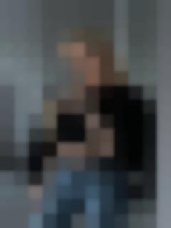 Blurred media preview