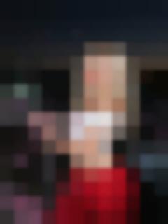 Blurred media preview