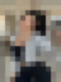 Blurred media preview