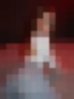 Blurred media preview