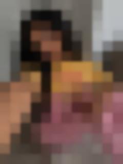 Blurred media preview