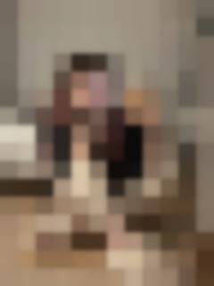 Blurred media preview