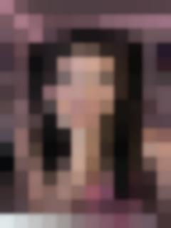 Blurred media preview