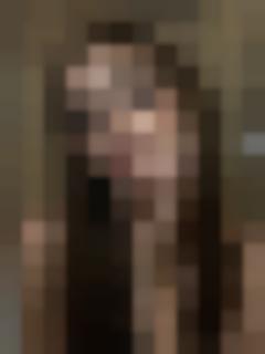 Blurred media preview