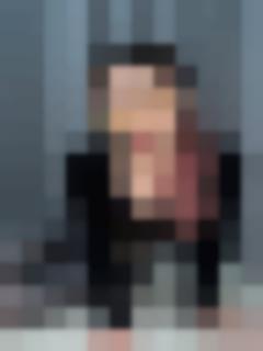 Blurred media preview