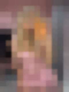 Blurred media preview
