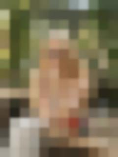 Blurred media preview