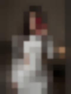 Blurred media preview