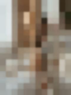 Blurred media preview