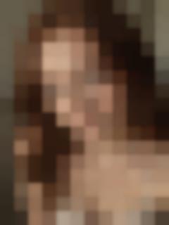 Blurred media preview
