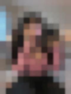 Blurred media preview