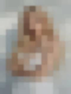 Blurred media preview