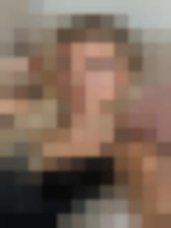 Blurred media preview