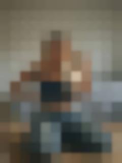 Blurred media preview