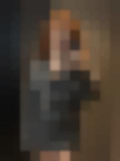 Blurred media preview