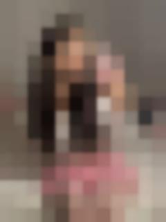 Blurred media preview