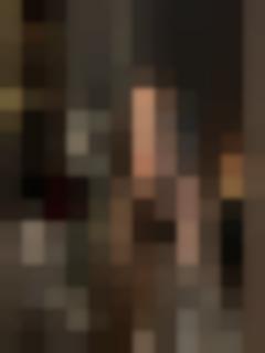 Blurred media preview